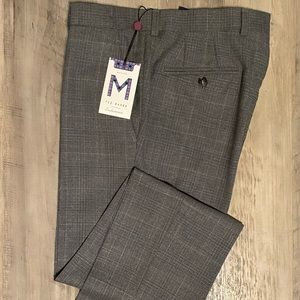 Ted Baker London Formal Pants